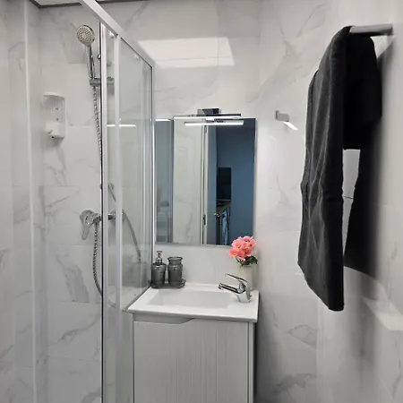 First Line 8 Chg Family * Arguineguin