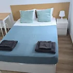 First Line 8 Chg Family Appartement