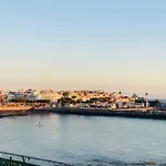 First Line 8 Chg Family Arguineguin