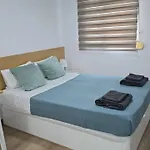 First Line 8 Chg Family Appartement Arguineguin