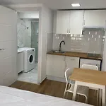 First Line 8 Chg Family Appartement