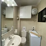 Appartement First Line 8 Chg Family *