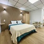 First Line 8 Chg Family Appartement