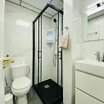Appartement First Line 8 Chg Family Arguineguin