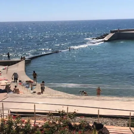 First Line 8 Chg Family Arguineguin